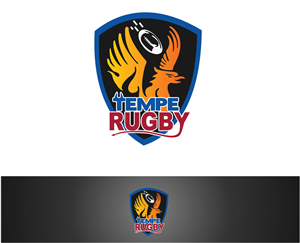 Logo Design by edz009 for this project | Design: #4612155