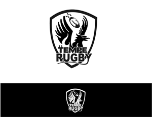 Logo Design by edz009 for this project | Design: #4612165