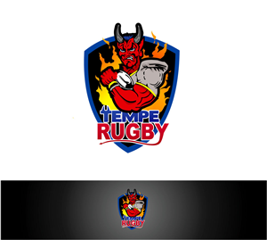 Logo Design by edz009 for this project | Design: #4618088
