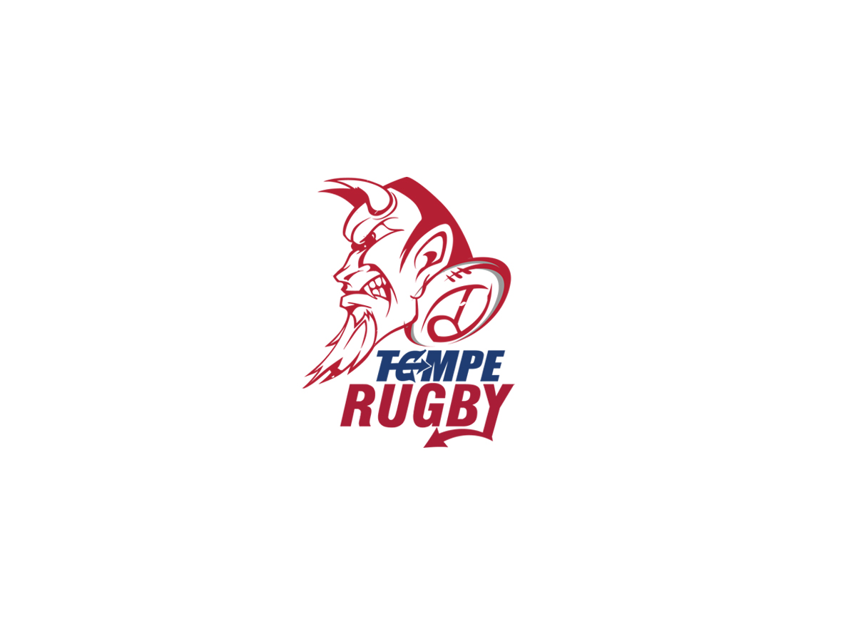 Design de Logo par edz009 pour ce projet | Design #4625416