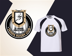 Diseño de Logo por bestofajith