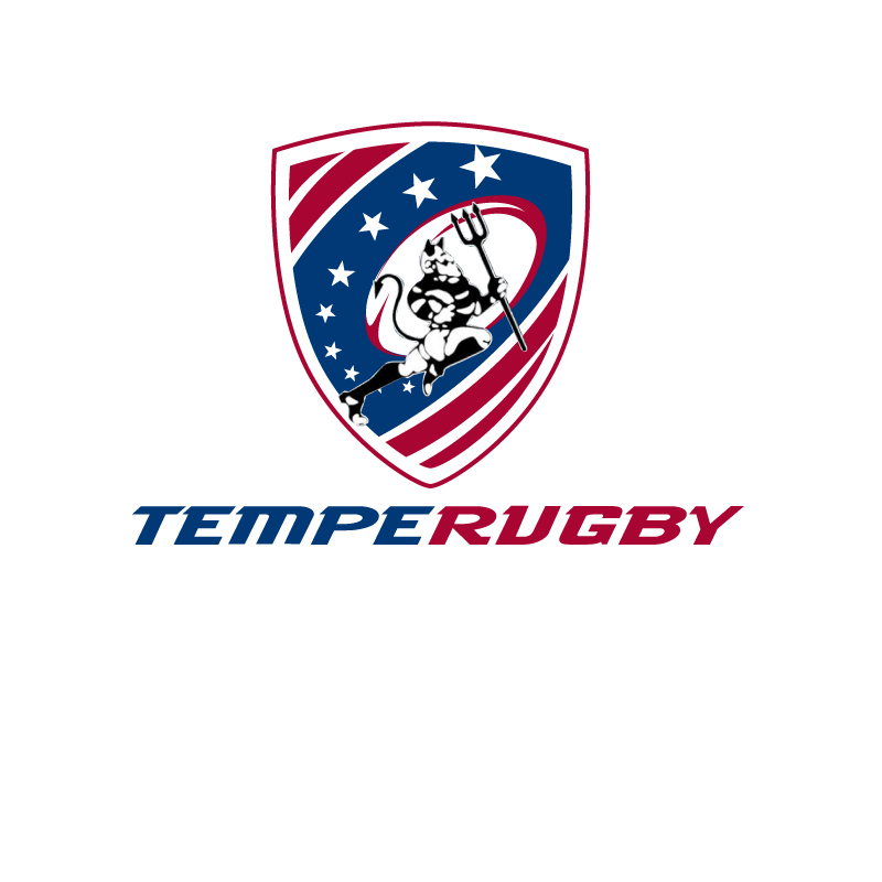 Diseño de Logo por instudio para este proyecto | Diseño #4626719