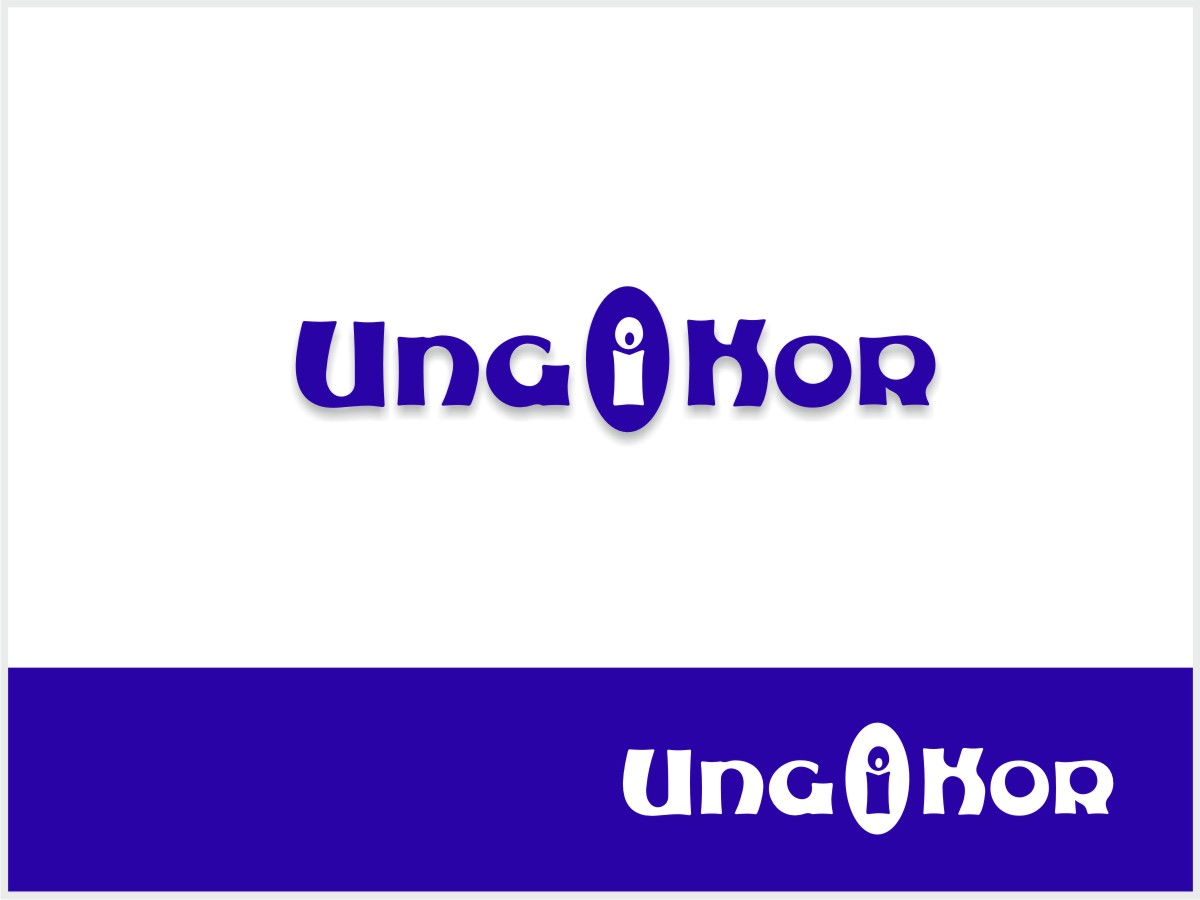 Logo Design by Anton@Lehnz for this project | Design #214691