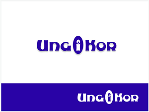 Logo-Design von Anton@Lehnz für dieses Projekt | Design #214691