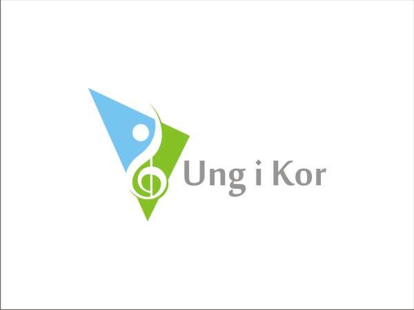 Logo-Design von subhadip für dieses Projekt | Design #209808