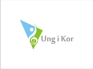 Logo-Design von subhadip für dieses Projekt | Design #209808