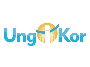 Logo-Design von Andysign für dieses Projekt | Design #220246