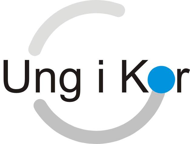 Logo Design by Alireza Mirzaei for this project | Design #211138