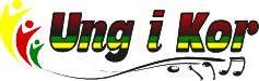 Logo-Design von Giovanni für dieses Projekt | Design #209651
