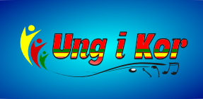 Logo-Design von Giovanni für dieses Projekt | Design: #209654