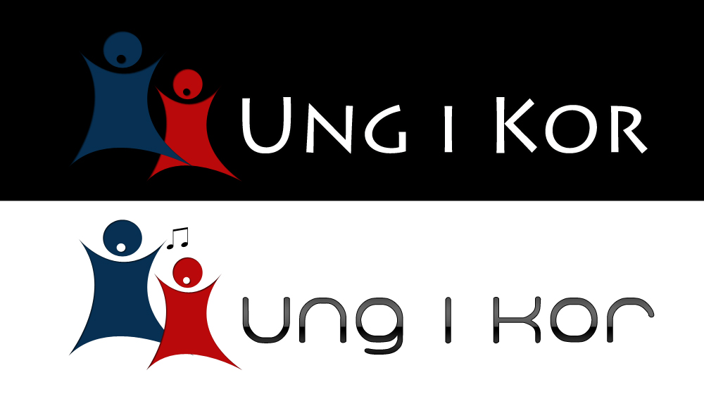 Logo Design by Sisse Steenholdt for this project | Design #210233