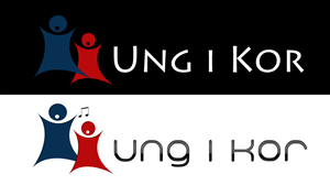 Logo-Design von Sisse Steenholdt für dieses Projekt | Design: #210233