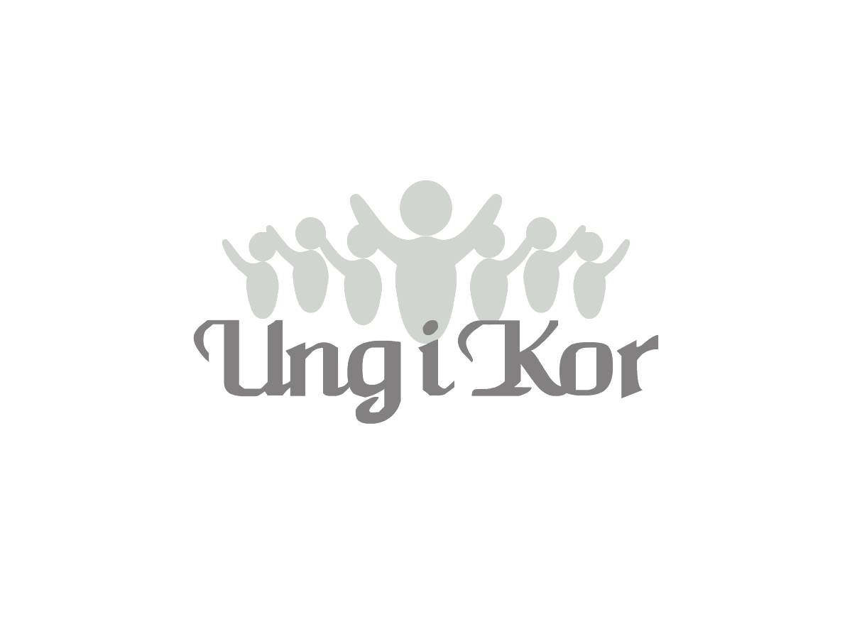 Logo Design by REDcrackers.com for this project | Design #213234