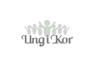 Logo-Design von REDcrackers.com für dieses Projekt | Design: #213234