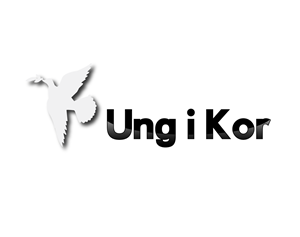 Logo-Design von dwross für dieses Projekt | Design #213804