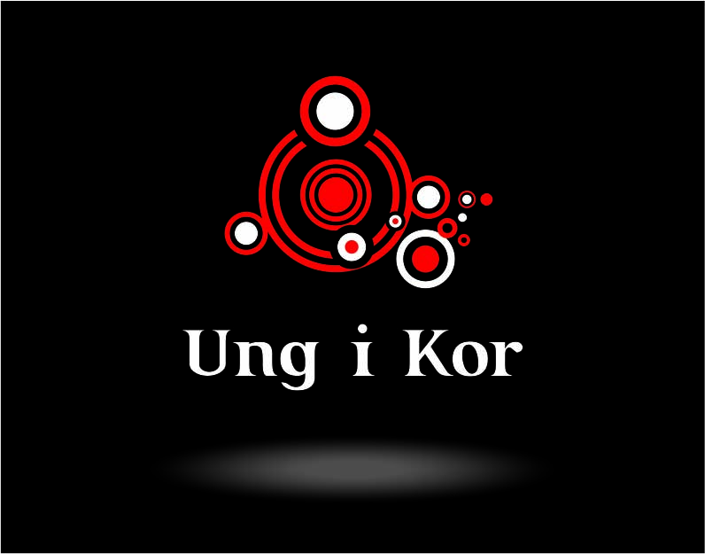 Logo Design by PlanetLab for this project | Design #215498