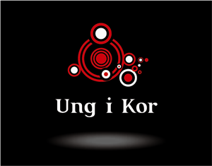 Logo-Design von PlanetLab für dieses Projekt | Design: #215498
