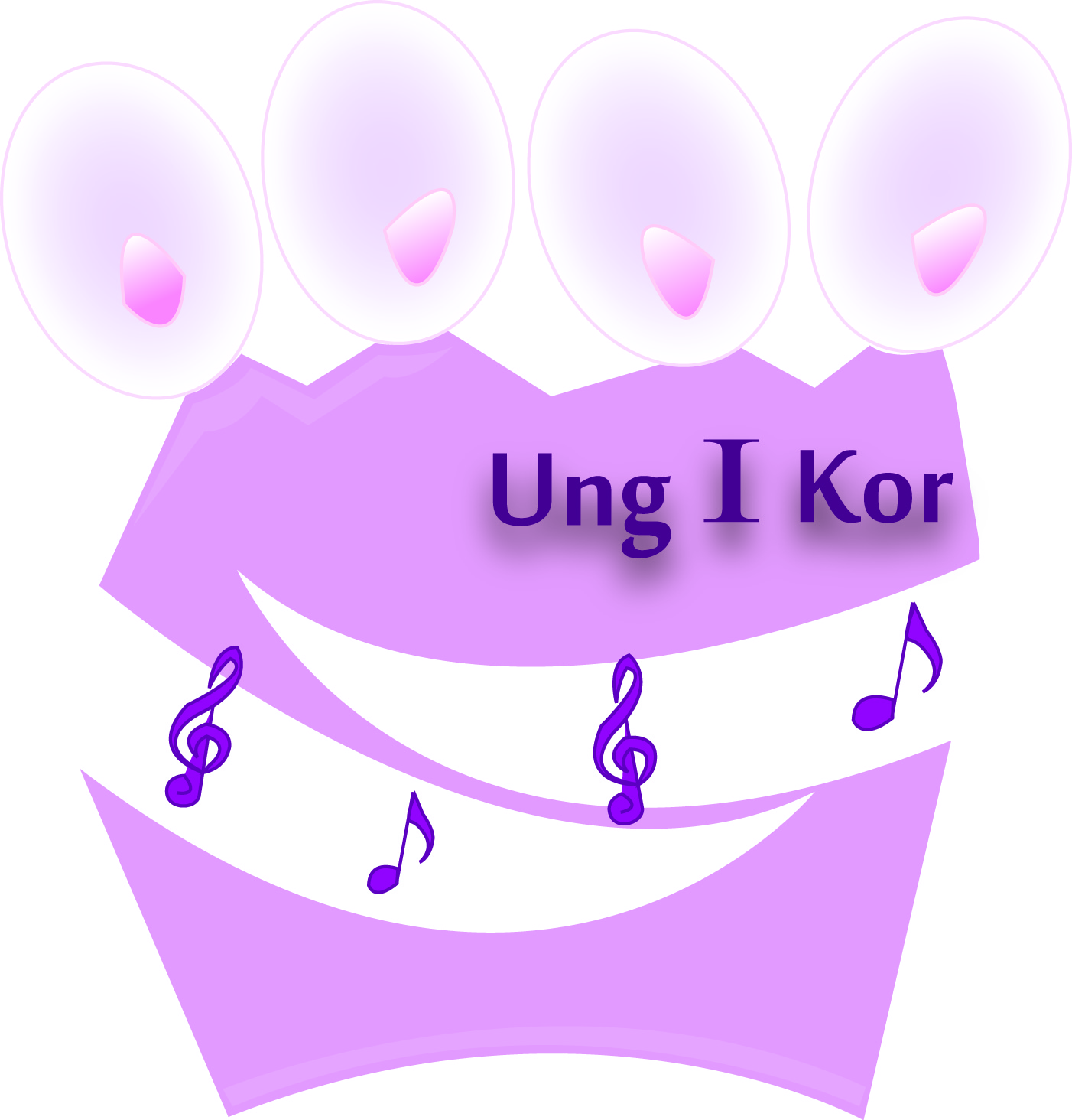 Logo-Design von mimi55 für dieses Projekt | Design #210613