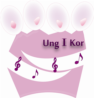 Logo-Design von mimi55 für dieses Projekt | Design #210613