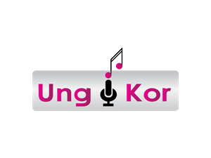 Logo-Design von viniandra für dieses Projekt | Design #211057