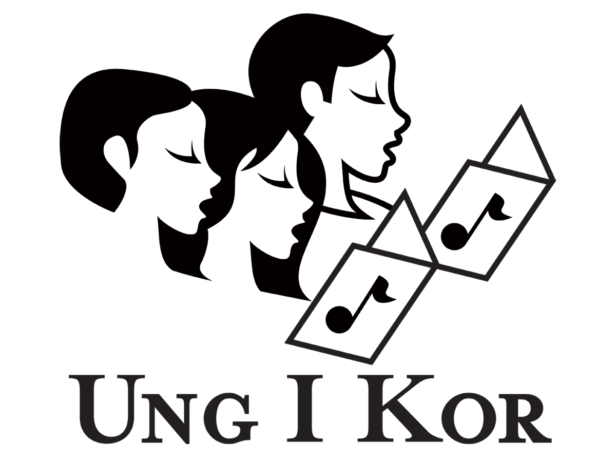 Logo Design by artie for this project | Design #210818