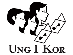 Logo-Design von artie für dieses Projekt | Design: #210818