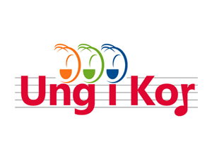 Logo Design by CashRomeo
