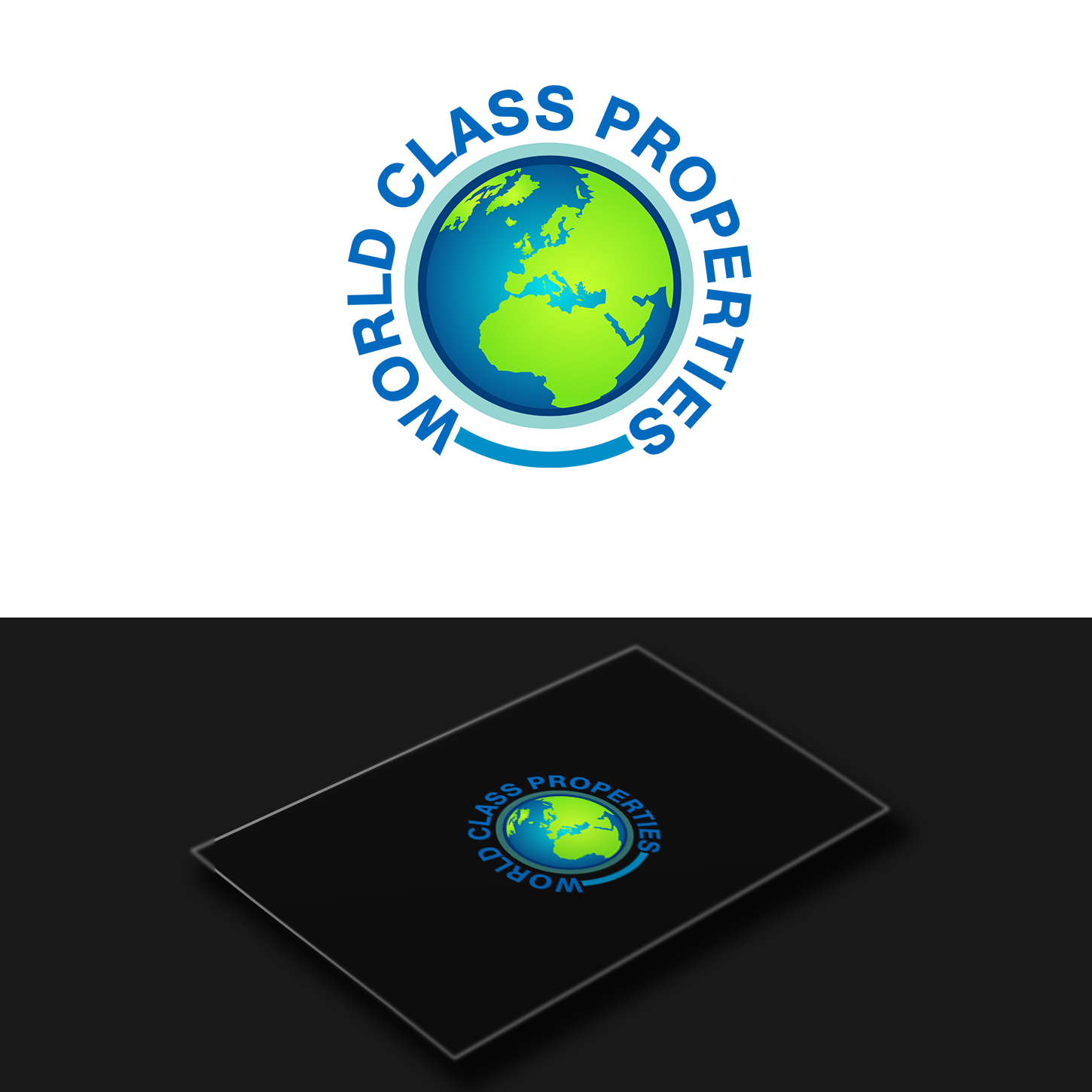 Diseño de Logo por Pixi Dust para este proyecto | Diseño #4624881