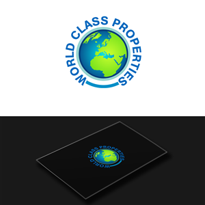 Diseño de Logo por Pixi Dust para este proyecto | Diseño: #4624881