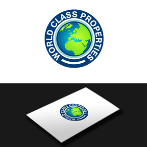 Diseño de Logo por Pixi Dust para este proyecto | Diseño: #4624887