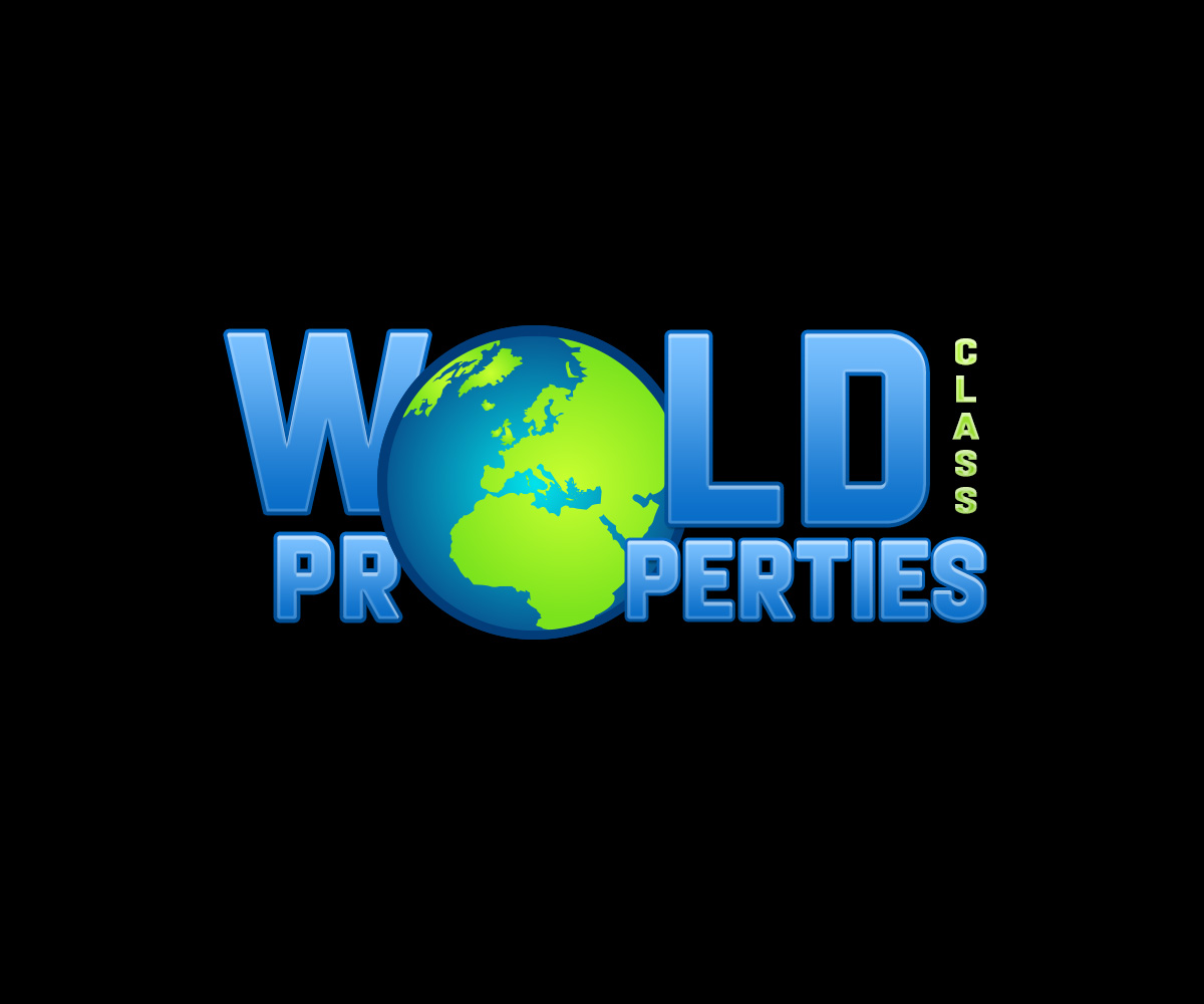 Diseño de Logo por Pixi Dust para este proyecto | Diseño #4630338