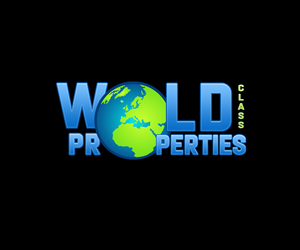 Diseño de Logo por Pixi Dust para este proyecto | Diseño: #4630338