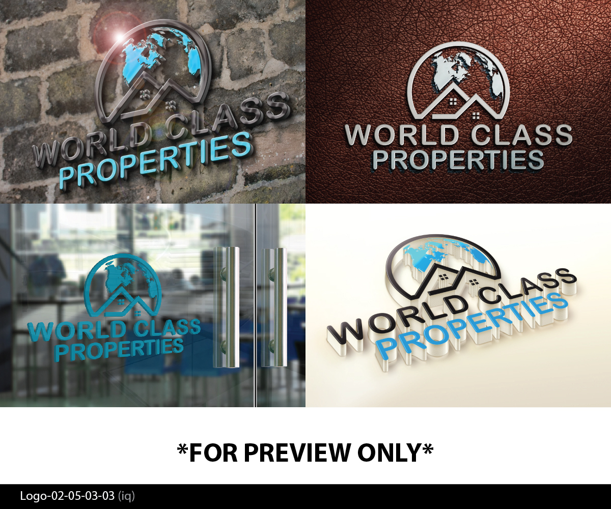 Diseño de Logo por  Esolbiz para este proyecto | Diseño: #4763007