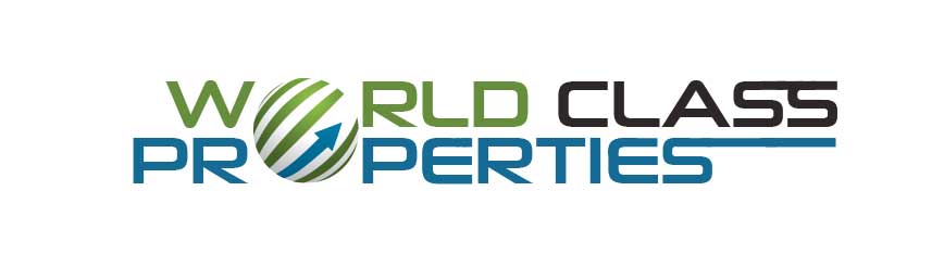 Diseño de Logo por webytes para este proyecto | Diseño #4634988