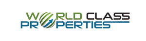 Logo Design by webytes