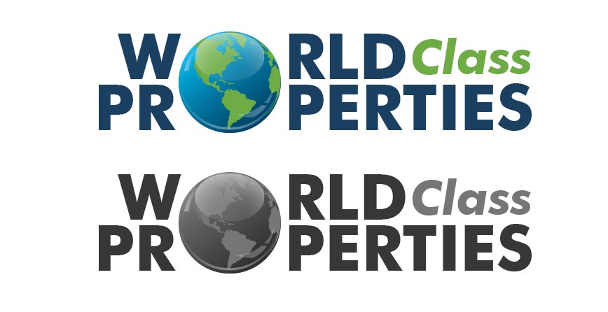 Diseño de Logo por webytes para este proyecto | Diseño #4635267