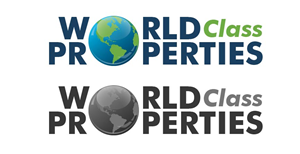 Diseño de Logo por webytes para este proyecto | Diseño: #4635267