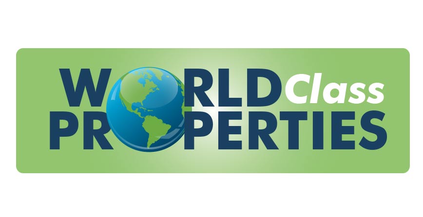 Diseño de Logo por webytes para este proyecto | Diseño #4635343