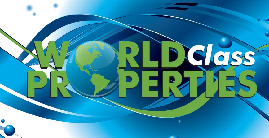 Diseño de Logo por webytes para este proyecto | Diseño #4635402