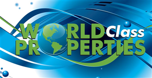 Diseño de Logo por webytes para este proyecto | Diseño: #4635402