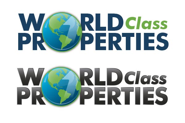 Logo Design by webytes for this project | Design #4638153