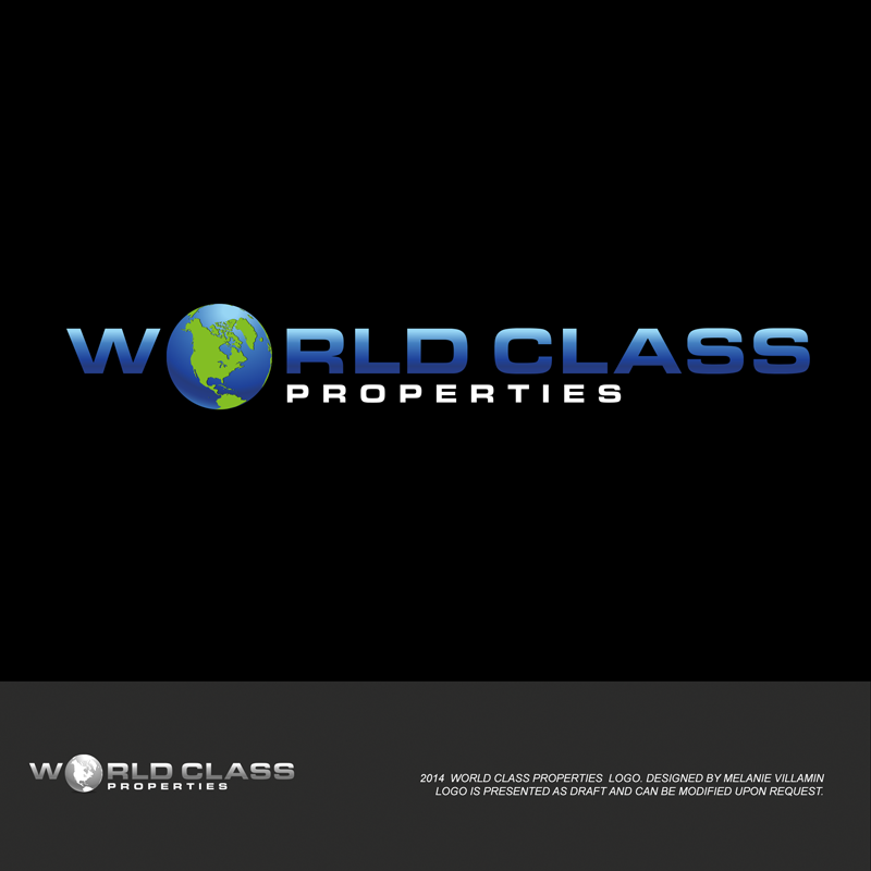 Diseño de Logo por mvillamin para este proyecto | Diseño #4646287