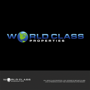 Diseño de Logo por mvillamin para este proyecto | Diseño: #4646287