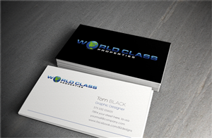 Diseño de Logo por mvillamin para este proyecto | Diseño #4646315