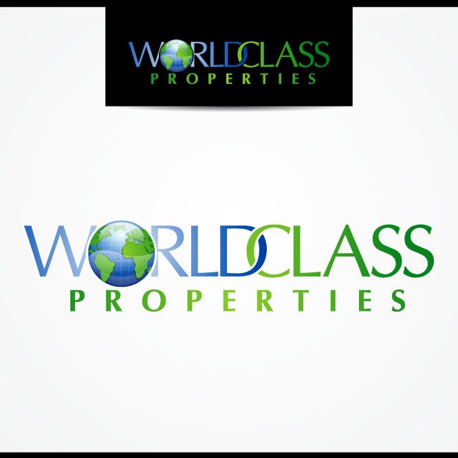 Logo-Design von maazulhaq für dieses Projekt | Design #4625380