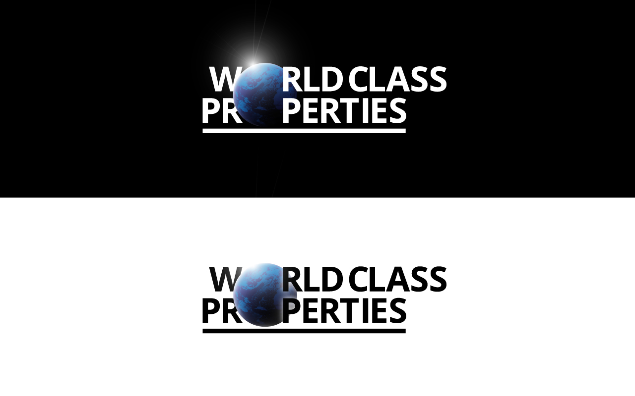 Logo Design by keis604 for this project | Design #4656020