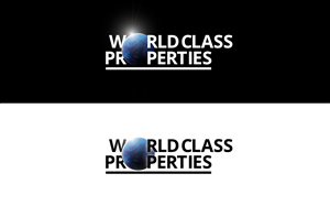 Diseño de Logo por Rich&amp;Angel para este proyecto | Diseño #4656020