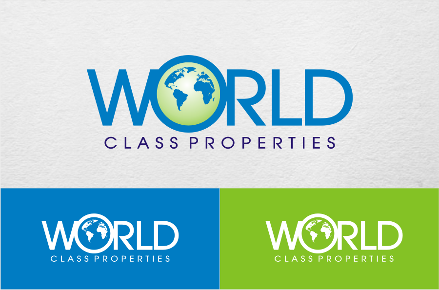 Diseño de Logo por Light para este proyecto | Diseño #4639535