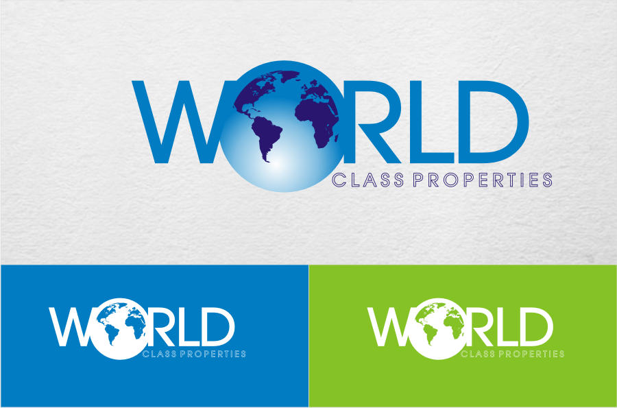 Diseño de Logo por Light para este proyecto | Diseño #4639559