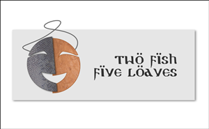Logo Design by  OrangeCake Design for HeavenSong Entertainment | Design #4622335